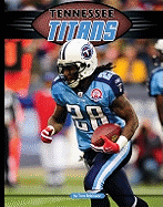 Tennessee Titans