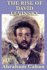 The Rise of David Levinsky