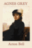 Agnes Grey