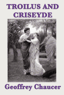 Troilus and Criseyde