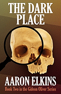 Dark Place