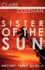 Sister of the Sun (Ancient Tahiti Book Two)