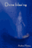 Divine Healing