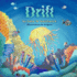 Drift
