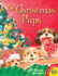 The Christmas Pups
