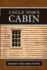 Uncle Tom's Cabin