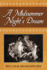 A Midsummer Night's Dream