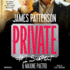 Private