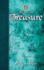 Treasure, the Lost Gods 1