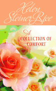 A Collection of Comfort