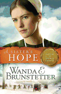 A Sister's Hope