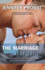 The Marriage Bargain