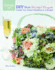 DIY Bride: Beautiful Bouquets: Create Your Dream Wedding on a Budges