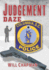 Judgement Daze