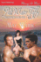 Salt Water Taffy [Seaside Surrender 1] (Siren Publishing Menage and More)