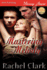 Mastering Melody (Siren Publishing Menage Amour)