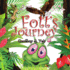 Fott's Journey