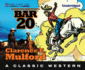 Bar 20
