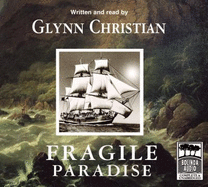 Fragile Paradise