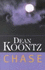 Chase