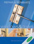 Repair and Renovate:Windows/Do