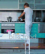 Bill's Food