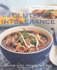 Eat Well Live Well With Gluten Intolerance: Gluten-Free Recipes and Tips (Eat Well Live Well With)