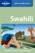 Swahili