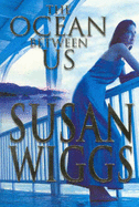 The Ocean Between Us