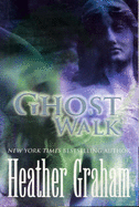 Ghost Walk