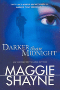 Darker Than Midnight