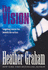 The Vision