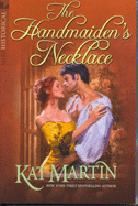 The Handmaiden's Necklace
