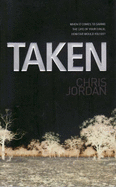 Taken
