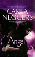 The Angel