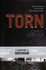 Torn