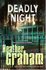 Deadly Night