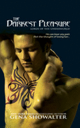 The Darkest Pleasure