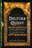 Isle of the Dead: Dragons of Deltora Series Book 3 Scholastic