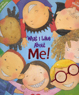 What I Like about Me!