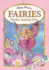 Fairies Sticker Book 2