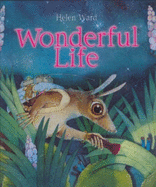 Wonderful Life
