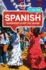 Fast Talk Spanish