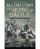 All Day Long the Noise of Battle: An Australian Attack in Vietnam