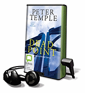 Dead Point: A Jack Irish Thriller
