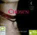 Chosen