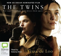 The twins