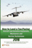 How to Land a Top-Paying Aircraft and Avionics Equipment Mechanics and Service Technician Job: Your Complete Guide to Opportunities, Resumes and Cover Letters, Interviews, Salaries, Promotions, What to Expect From Recruiters and More!