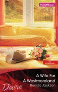 A Wife for a Westmoreland