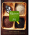 Quinoa 365: The Everyday Superfood